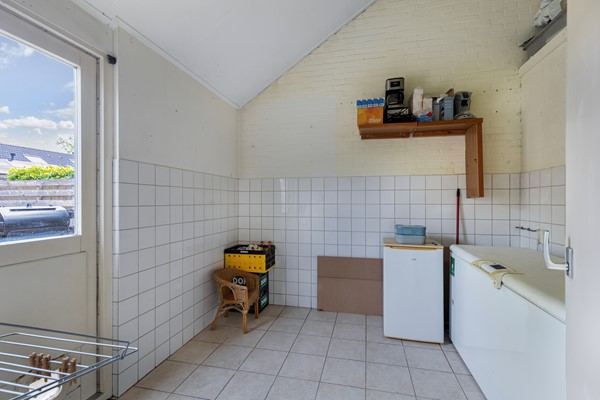 Foto Amazonestraat 19 Luttelgeest 27.jpg
